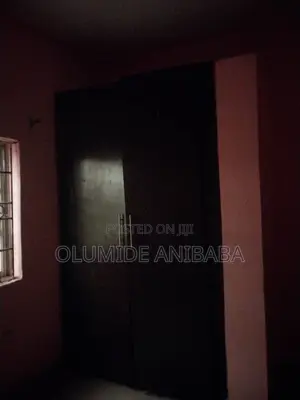 3bdrm Apartment in Royal Palmwill, Ajah for rent
