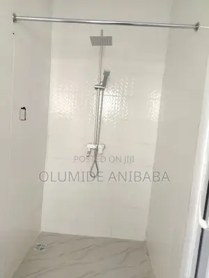 Photo - Mini Flat in Greenville Estate, Ajah for rent