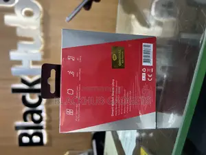 Itel Smart Watch Storm Ultra