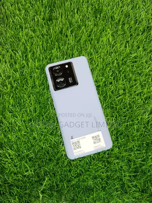Xiaomi 13T 256 GB Blue