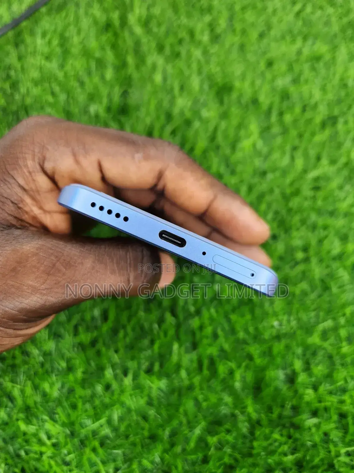Xiaomi 13T 256 GB Blue