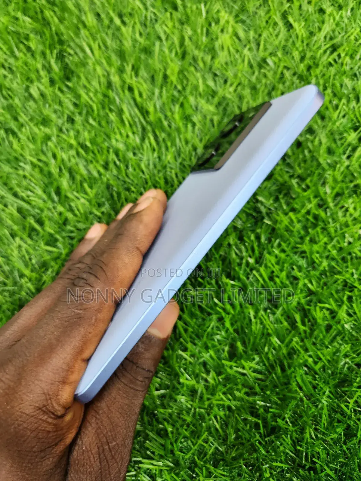 Xiaomi 13T 256 GB Blue