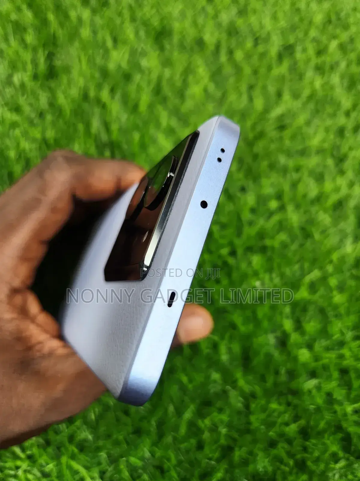 Xiaomi 13T 256 GB Blue