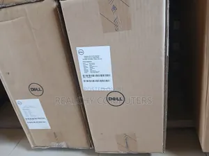 New Desktop Computer Dell OptiPlex 7450 8GB Intel Core I5 HDD 500GB