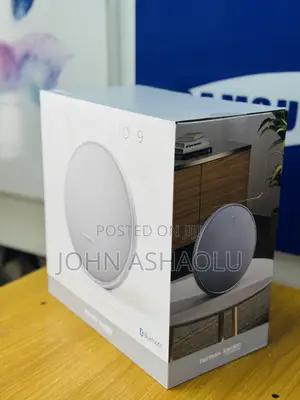 Brand New Onyx Studio 9 (Latest)