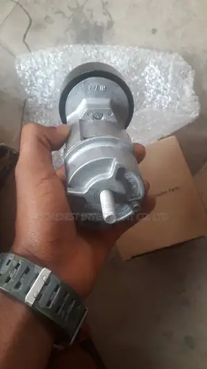 Completes Roller for Sonata 2012, 2013,