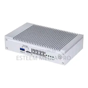 Bm4kr-Hs 4k60 12g Sdi Hdmi HDR Video Encoder Recorder