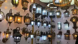All Get Lamp , Select Your Choice, All Available Now
