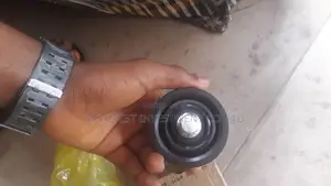 Belt Roller Sonata 2012, 2013, 2014