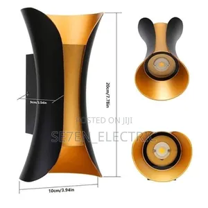 Lighting Wholesalers New Designs