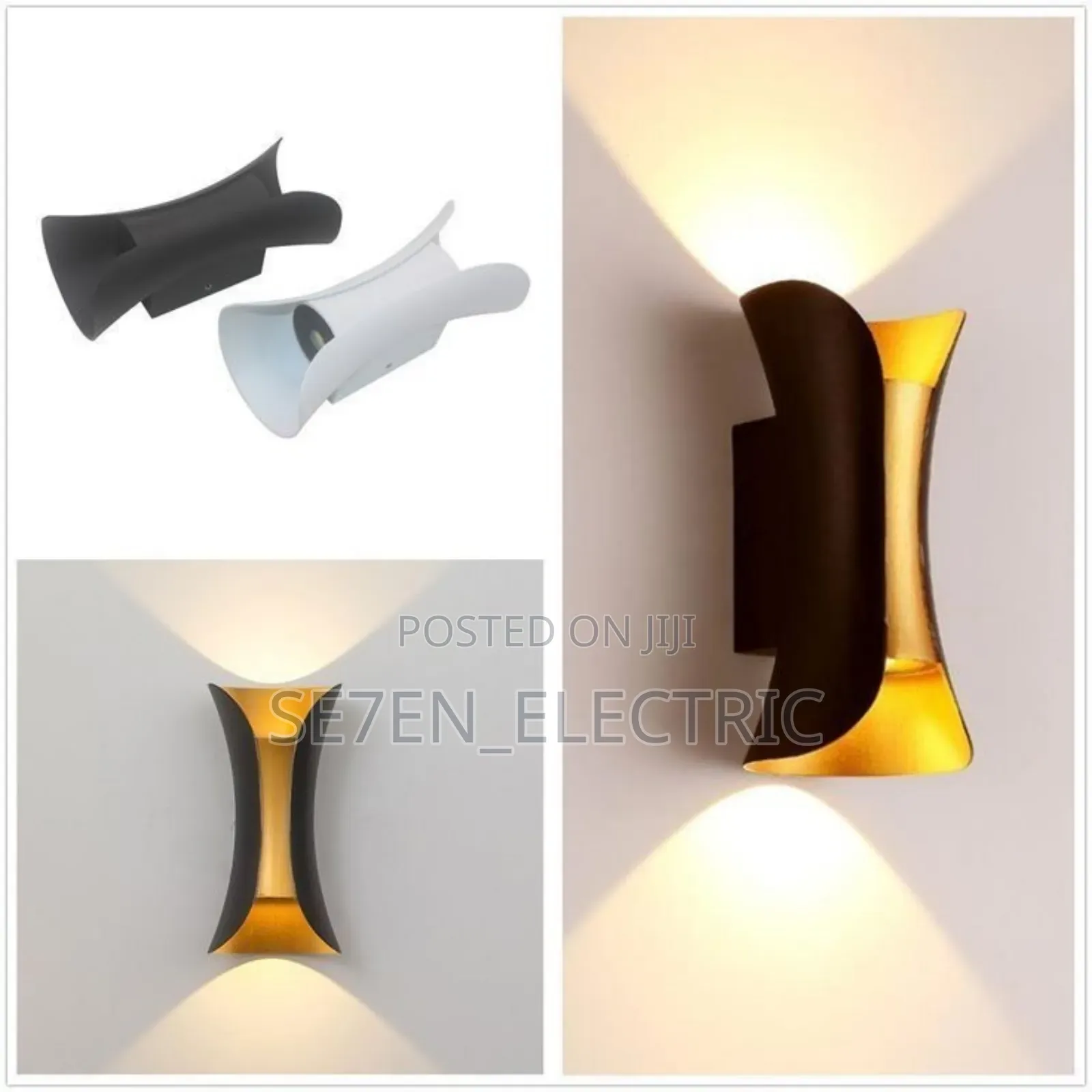 Lighting Wholesalers New Designs