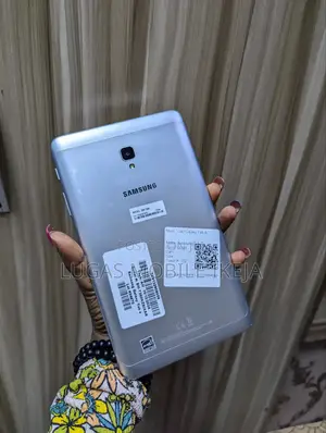 Samsung Galaxy Tab A 7.0 16 GB
