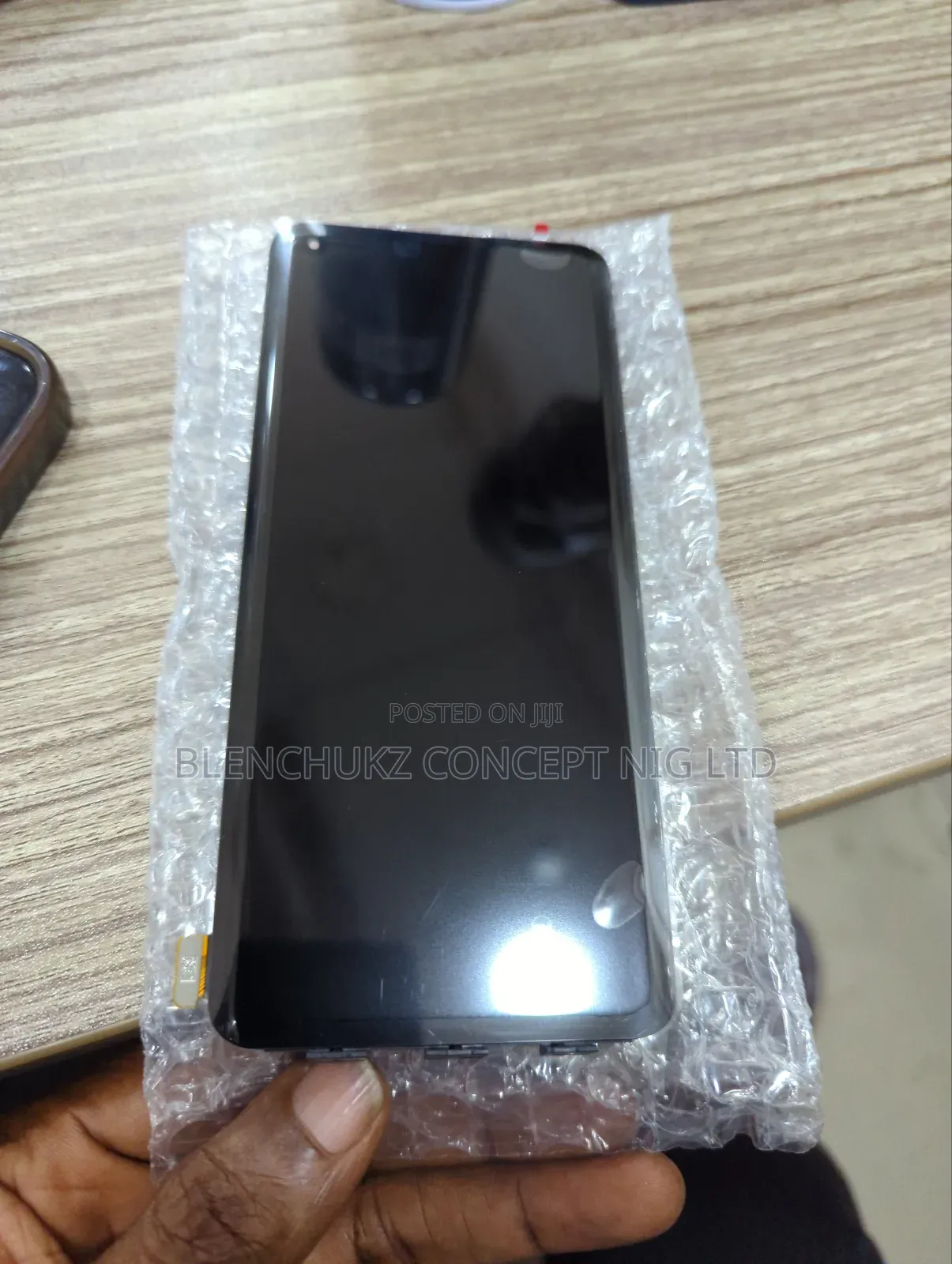 Oneplus 10pro Org