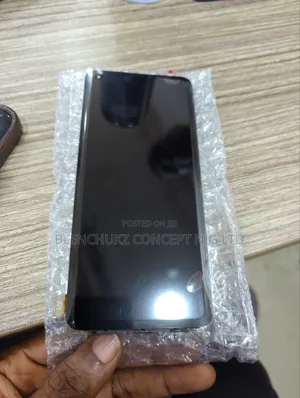 Oneplus 10pro Org