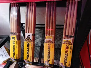 Photo - Original 5b Promark Drum Stick