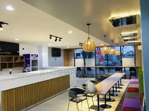 Interior Architect