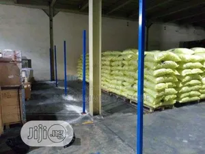 Where House Demarcation Panel Mesh Wires (W. H. D. P. M. W.)