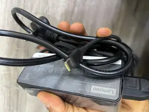 Lenovo Type C Charger