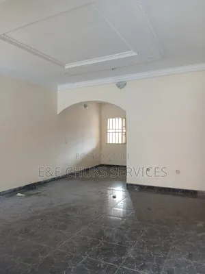 2bdrm Block of Flats in Obio-Akpor for rent