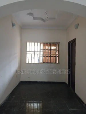 2bdrm Block of Flats in Obio-Akpor for rent