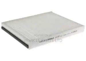 Air Filter for Mercedes-Benz 166 Ml350, Gle350 2012-2015