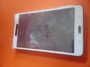 Photo - Samsung Tab 4 7.0 T230 - LCD Display + Touch Screen + Frame