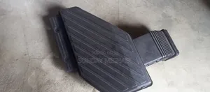 Hyundai Tucson Air Intake { Air Duet}