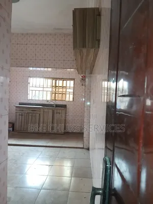 2bdrm Block of Flats in Obio-Akpor for rent