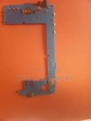 Photo - Motherboard Logic Board for Samsung Tab 4 T230 T231 T235