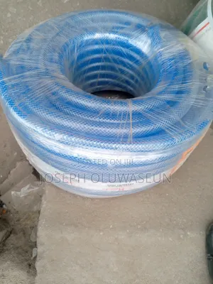Original 3/4 PVC Hose