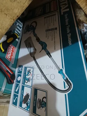 Drywall Sander 1050w