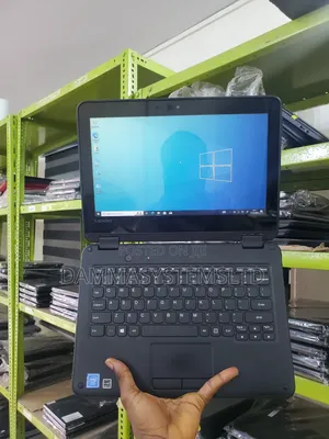 Laptop Lenovo N23 Winbook 4GB Intel Celeron SSD 128GB