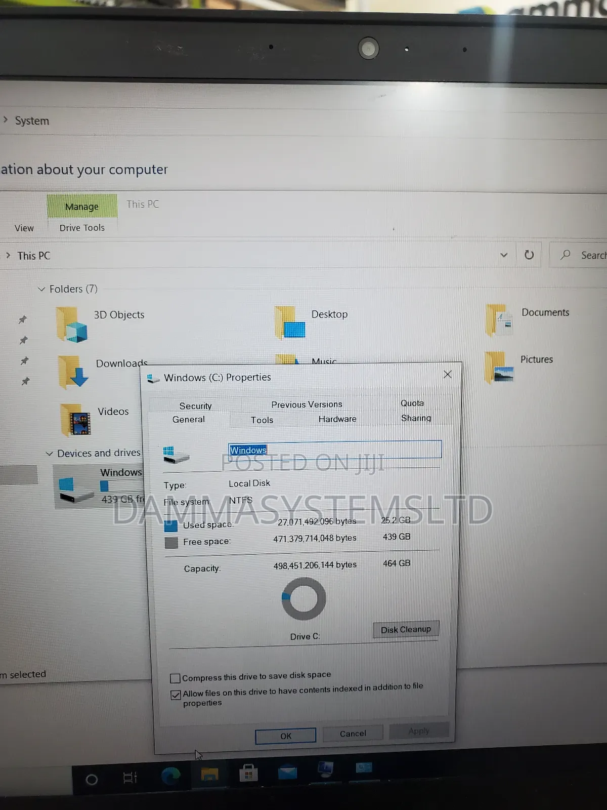 Laptop Lenovo ThinkPad P51s 8GB Intel Core I7 SSD 512GB