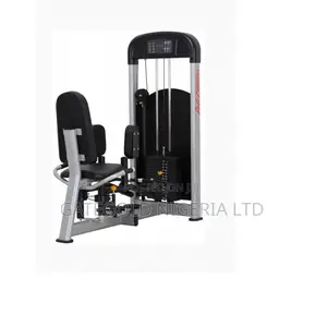 Fa13 Outer And Inner Thigh Adductor (Litefitness Brand)