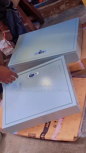 Distribution Board
