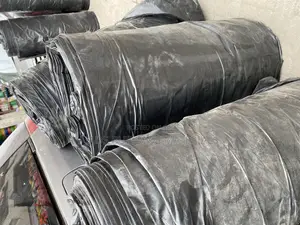 Industrial Nylon