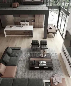 SPC Vinyl Wooden Available
