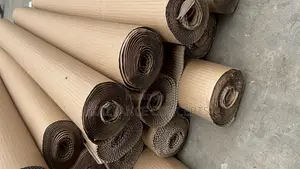 Carton Roll
