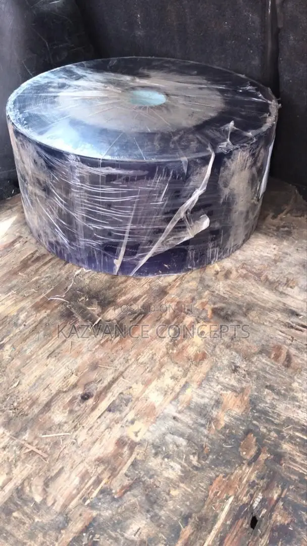 Pvc Curtain Strip