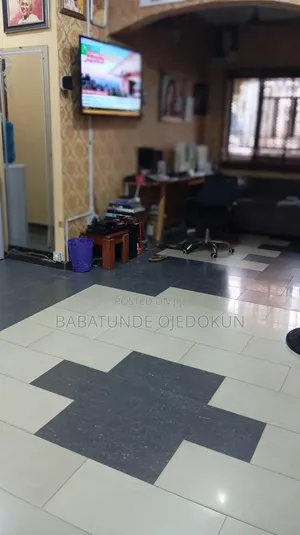 Studio Rental