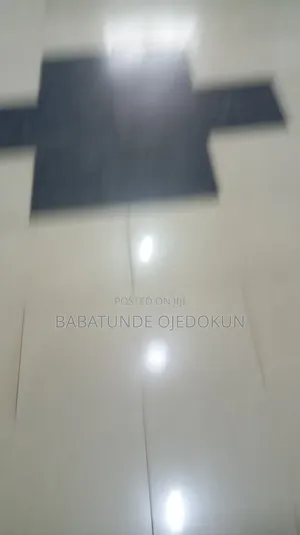 Studio Rental