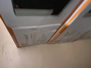 Felicity 5kva Inverter