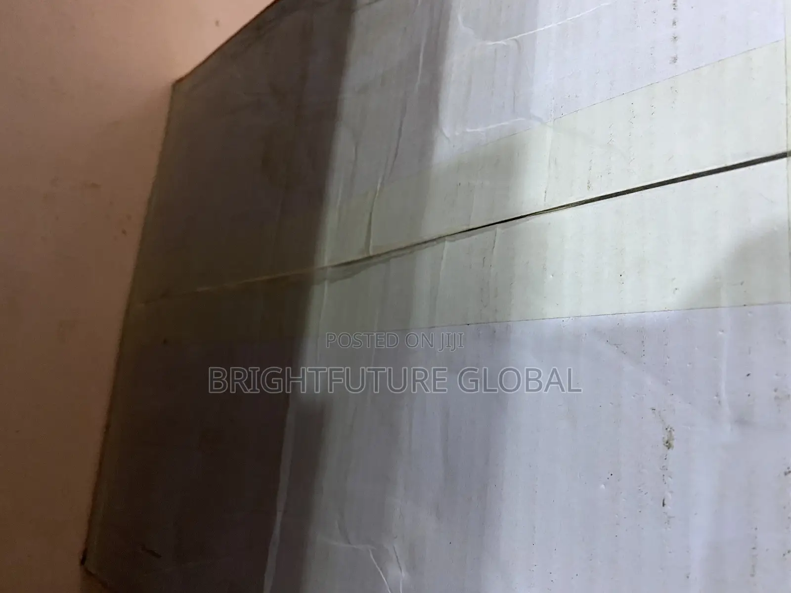 Felicity 5kva Inverter