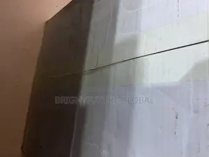 Felicity 5kva Inverter