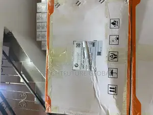 Felicity 3.5kva Inverter