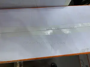 Felicity Solar Gel Battery