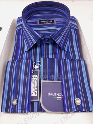 Premium Balenciaga Vip Office Shirts!