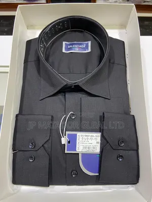 Premium Balenciaga Vip Office Shirts!