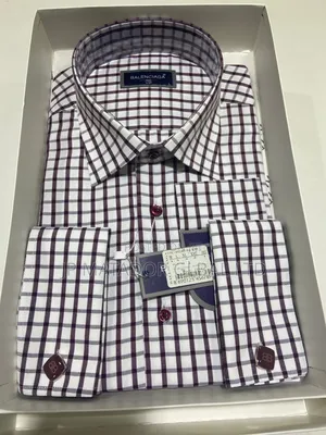 Premium Balenciaga Vip Office Shirts!