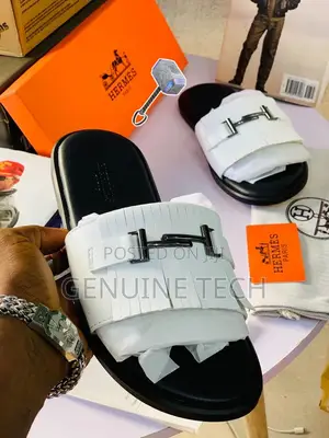 *New__designer Luxury Pam //